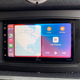 Image for article titled The Boss Audio Systems Elite BE950WCPA Brings Your Car's Audio Into The 21st Century And Looks Good Too